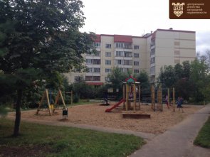 Вторичное жилье в Зеленограде: выгодная покупка и продажа с ЦАЗН